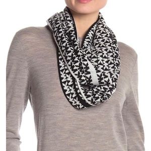Michael Kors Scarf.